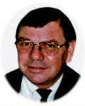 Photographie de André LEBON 