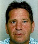 M. Jean-Jacques Bintz