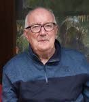 Pierre Desbruyères