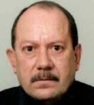 M. Karl Heinz Kasper