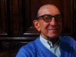 Le docteur Roger Marconnet, érudit et médecin apprécié, nous a quittés