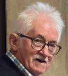 Jean-Claude Lamboley n’est plus