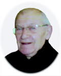 Photographie de Ervin KIRSCH 