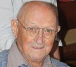 Roger Méchet n’est plus