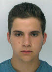 M. Dimitri Leroy