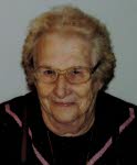 Mme  Hortense Grasswill