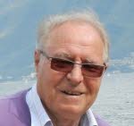 Giovanni Stéfani nous a quittés