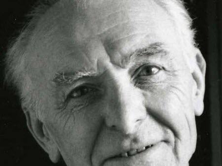 Robert Doisneau, l'âme de Paris en images : hommage au poète du quotidien