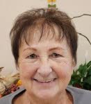 Mme  Christel Vauquelin