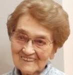 Mme Louise Puccio
