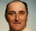 M. Guy Tetard
