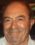 M. Vito Grieco