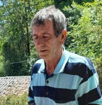 Alain Rochedy