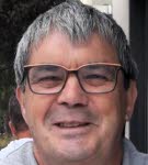 Décès de Jean-Pierre Monachon