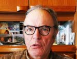 Décès de Jean-Pierre Cottel
