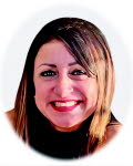 Photographie de Mylène NICOLINI 