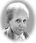Photographie de Christiane ZADRA 