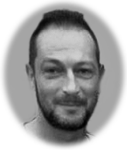 Photographie de Jérôme ADAM 