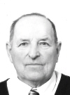 Photographie de Charles ZAHM