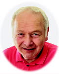Photographie de Gérard GALLOIS 