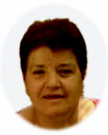Photographie de Dorèze BIAGIOLI 