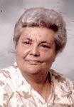 Mme  Marthe Kleinhentz