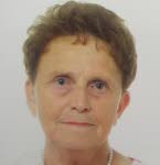 Mme  Marcelle Dross
