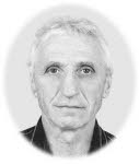 Photographie de Stéphane FRINCHI 