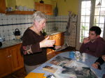 Henriette Gilles
