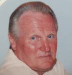 M. Denis Dinquer