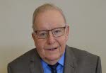 M. Gilbert Laurent