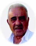 Photographie de Giuseppe LAURO 