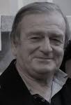 Adieu à Jean-Pierre Gonod
