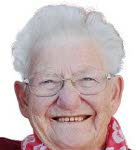 Mme  Céline Kontz