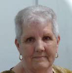 Mme  Eugénie Mick