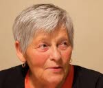 Décès de Colette Boillot