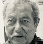 Bernard Marchal nous a quittés