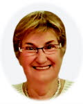 Photographie de Irène  COLIN 