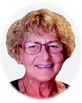 Photographie de Françoise  FANARD 