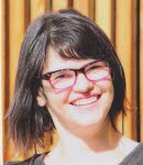 Fanny Pourchet nous a quittés