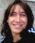 Photographie de Adrien TOUREZ 