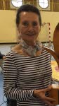 Bernadette Ravoire