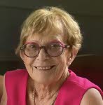 Mme  Justine Brach