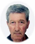 Photographie de Pierre TRÉBUJAIS 