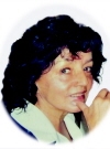Photographie de Marie-Cécile BEUREL 