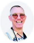 Photographie de Frédéric SILVANT 