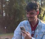 Adieu à Jérémy