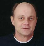 M. André Blatnik