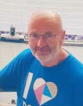 Adieu à Emmanuel Champon