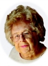 Photographie de Geneviève PIQUE 